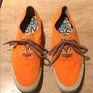 Paul Smith sneakers